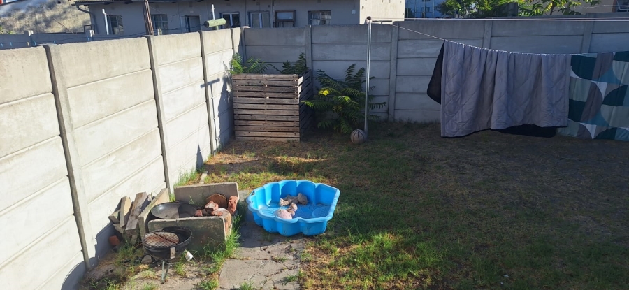 To Let 1 Bedroom Property for Rent in Plumstead Western Cape